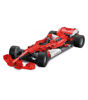 Bild von Mechaniklabor - Formel 1