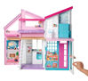 Bild von Barbie Neues Haus von Malibu FXG57