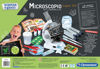 Bild von Super-Mikroskop-Kit (13967)