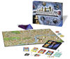 Bild von SCOTLAND YARD NEUE VERSION