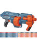 Bild von Nerf Elite 2.0-Shockwave RD-15 Blastergewehr
