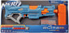 Bild von Nerf Elite 2.0 Turbine CS 18 Gewehr