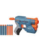 Bild von Nerf Elite 2,0 Volt SD-1 Pistole