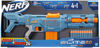 Bild von Nerf Elite 2.0-Echo CS-10 (Blaster mit Clip Magazin 10 24 Darts inklusive)