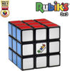 Bild von Zauberwürfel 3x3