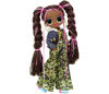 Bild von Lol Surprise Doll Honey Bun OMG Remix AA