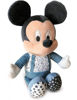 Bild von Interaktive Plüsch Nanna Mickey Mouse