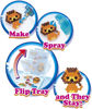 Bild von Aquabeads Beginner Studio 32788