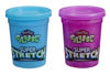 Bild von PLAYDOH SLIME SUPER STRECH ASS.