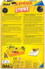 Bild von Strike Dice Spiel Italienische Version