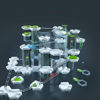 Bild von GRAVITRAX STARTERSET PRO