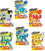 Bild von GOO JIT ZU SINGL.HERO CM.13 ASS.2