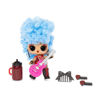 Bild von Lol Surprise Dolls Remix HAIRFLIP