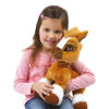 Bild von Emotion Pets Toffee Peluche Interattivo