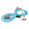 Bild von Nintendo Mario Kart Erste Carrera-Bahn