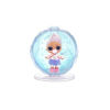 Bild von Lol Surprise Glitter Globe Serie Winter Disco