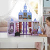 Bild von Die Eiskönigin 2 Faltbares Schloss Arendelle E5511EU4