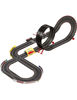 Bild von CARRERA DISNEY PIXAR CARS NEON NIGHTS TRACK