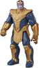 Bild von Avengers Thanos Deluxe 30 CM E73815L0