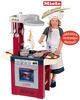 Bild von Cucina Miele Cm.95 Petit Gourmet