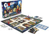 Bild von Cluedo italienische Version 2020