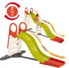 Bild von Smoby Megagliss 2 in 1 Rutsche
