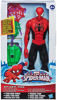 Bild von Ultimativer Spider-Man-Titan-Held