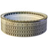 Bild von PZL.  3D COLOSSEUM SONDERREIHE