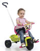 Bild von Masha E L'orso Triciclo Be Move