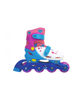 Bild von ROSA "EASY ROLLER" SKATES 39-42