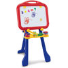 Bild von CRAYOLA BLACKBOARD 2 IN 1 ZEICHENSTÄNDER FÜR KINDER