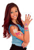 Bild von CRAZY CHIC - TATTOO-BANKETT