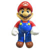 Bild von SUPER MARIO RIESE CM.  50