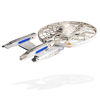 Bild von R/C STAR TRECK UNTERNEHMEN