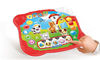 Bild von DER BAUERNHOF DER KINDERREIME