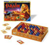 Bild von FARAON VERPACKTES SPIEL