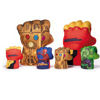 Bild von Brettspiel Eat Ippo 98936