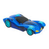 Bild von Pj Masks Veic Light Up 2Mod 217, Mehrfarbig,