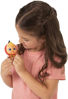 Bild von CRY BABIES MAGIC TEARS STRENNA ÜBERRASCHUNGSKAPSEL