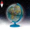 Bild von GLOBO-NACHT