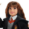 Bild von HARRY POTTER - HERMINE GRANGER