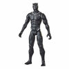 Bild von Rächer Schwarzer Panther 30cm