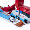Bild von Paw Patrol Transporter Track Paw Patroller