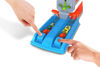 Bild von Hot Wheels: GBF81 Ass.to-Track-Herausforderung