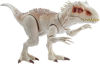 Bild von Jurassic World Indominus Rex Dinosaurier