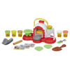 Bild von Playdoh - Die Pizzeria