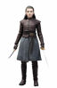 Bild von Game of Thrones Game of Thrones, Actionfigur CM.18