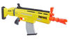 Bild von Nerf Fortnite AR-L
