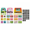 Bild von Montessori-Schreiblabor (IT23578)