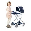 Bild von Inglesina Kinderwagen Shara Blau (7600250481)
